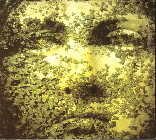 John Foxx - Cathedral Oceans I + Cathedral Oceans II (CD, Album, RE + CD, Album) (Near Mint (NM or M-)) - Image 4