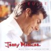 Various - Jerry Maguire (Music From The Motion Picture) (CD, Comp, Club, RE) (Near Mint (NM or M-))