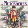 Pyotr Ilyich Tchaikovsky - Berliner Symphoniker, Peter Wohlert - The Nutcracker (Highlights) (CD, Album) (Near Mint (NM or M-))