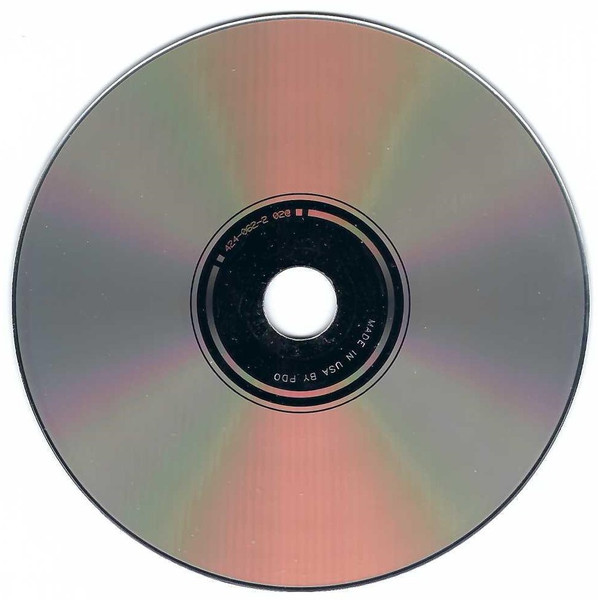 Various - Peter Ilyich Tchaikovsky (2xCD, Comp) (Near Mint (NM or M-)) - Image 4