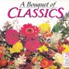 Various - A Bouquet Of Classics (5xCD, Comp + Box) (Near Mint (NM or M-))