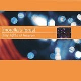 Morella's Forest - Tiny Lights Of Heaven (CD, Album) (Mint (M))