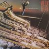 Wilton Felder - We All Have A Star (LP, Album, RE) (Near Mint (NM or M-))