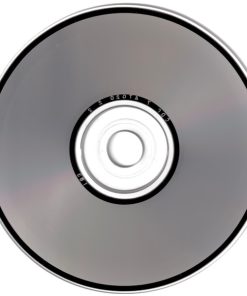 Willi Boskovsky, Franz Lehár, Wiener Johann Strauss Orchestra - Willi Boskovsky Conducts Lehár Waltzes (CD, Album) (Near Mint (NM or M-)) - Image 5