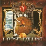 Undercover (3) - I Rose Falling (CD, Album) (Mint (M))