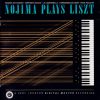Nojima* Plays Liszt* - Nojima Plays Liszt (CD, Album) (Near Mint (NM or M-))