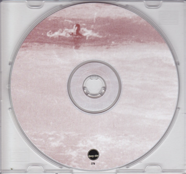 Seven Storey Mountain - Based On A True Story (CD, Album) (Mint (M)) - Image 3