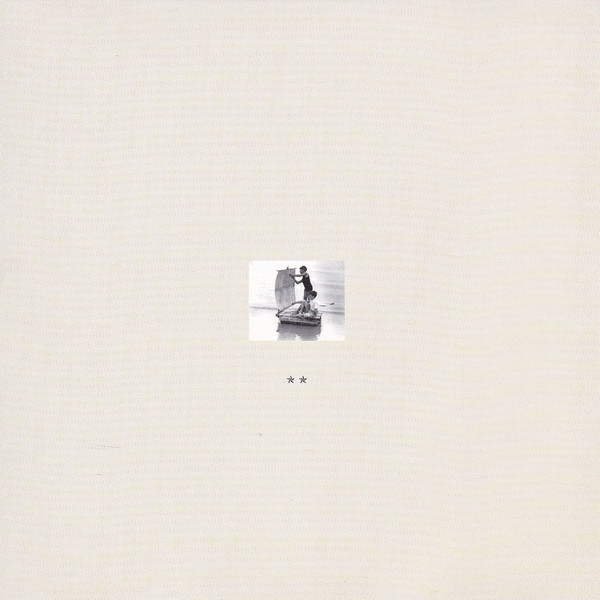 Seven Storey Mountain - Based On A True Story (CD, Album) (Mint (M)) - Image 5