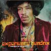 Jimi Hendrix - Experience Hendrix - The Best Of Jimi Hendrix (CD, Comp) (Near Mint (NM or M-))