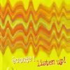 Various - Écoute! Listen Up! (CD, Comp) (Near Mint (NM or M-))
