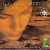 Sylviane Deferne, Robert Schumann - Chants De L'Aube Autour De Robert Schumann (CD, Album) (Near Mint (NM or M-))