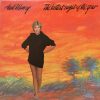 Anne Murray - The Hottest Night Of The Year (LP, Album) (Mint (M))