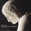 Anton Bruckner, BBC Scottish Symphony Orchestra, Ion Marin - Symphony No. 4 (Romantic) (CD) (Near Mint (NM or M-))