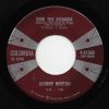 Johnny Horton - Sink The Bismarck (7", Single) (Near Mint (NM or M-))
