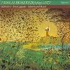 Nikolai Demidenko Plays Liszt* - Sonata • Two Legends • Scherzo And March (CD) (Near Mint (NM or M-))