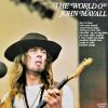 John Mayall - The World Of John Mayall (LP, Comp) (Very Good (VG))