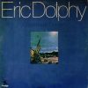 Eric Dolphy - Copenhagen Concert (2xLP, Comp, RM) (Very Good Plus (VG+))