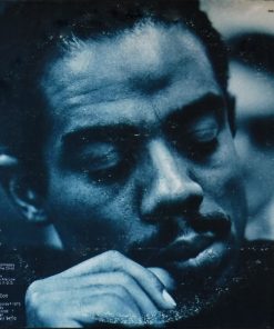 Alternative view of Eric Dolphy - Copenhagen Concert (2xLP, Comp, RM) (Very Good Plus (VG+))