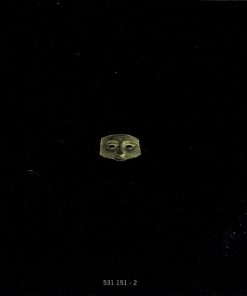 Alternative view of Vangelis - Portraits (So Long Ago, So Clear) (CD, Comp, Club, RE) (Near Mint (NM or M-))
