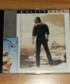 Collin Raye - In This Life (CD, Album, Club) (Near Mint (NM or M-))
