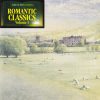 Various - Romantic Classics Vol. 1 (CD, Comp) (Near Mint (NM or M-))