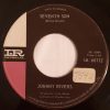 Johnny Rivers - Seventh Son / Un-Square Dance (7", Single) (Near Mint (NM or M-))