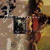 Joe Henderson - Double Rainbow - The Music Of Antonio Carlos Jobim (CD, Album) (Near Mint (NM or M-))