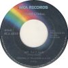Johnny Cymbal - Mr. Bass Man / Refreshement Time (7", Mono, RE) (Near Mint (NM or M-))