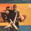 Ramsey Lewis - Goin' Latin (LP, Album) (Very Good Plus (VG+))
