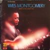 Wes Montgomery - March 6, 1925-June 15, 1968 (LP, Comp, RM) (Very Good Plus (VG+))