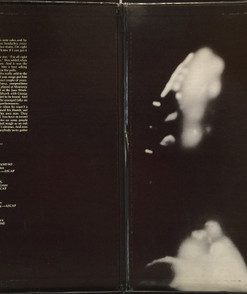 Alternative view of Wes Montgomery - March 6, 1925-June 15, 1968 (LP, Comp, RM) (Very Good Plus (VG+))
