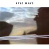 Lyle Mays - Lyle Mays (LP, Album) (Very Good Plus (VG+))