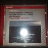 Chopin*, Arrau* - Fantaisie-Impromptu / Ballade N°3 / Barcarolle.2 /Nocturnes / 2 Waltzes And Other Works (CD, Comp) (Near Mint (NM or M-))