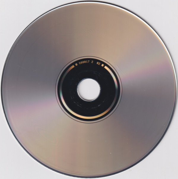 James Last Orchestra* - Classics (CD, Album, RE, Red) (Near Mint (NM or M-)) - Image 5