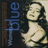 Various - Women In Blue No. V (CD, Comp, Promo) (Near Mint (NM or M-))