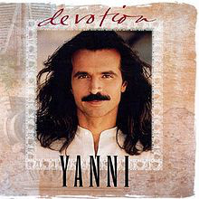 Yanni (2) - Devotion- The Best Of Yanni (CD, Comp) (Near Mint (NM or M-))