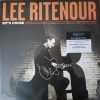 Lee Ritenour - Rit's House (2xLP) (Mint (M))