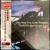 Vladimir Shafranov Trio - The Way You Look Tonight (LP, 180) (Near Mint (NM or M-))