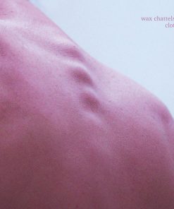 Wax Chattels - Clot (CD, Album) (Mint (M))