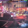 Direct Flight - Spectrum (LP, Ltd, Num) (Mint (M))