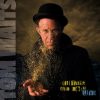 Tom Waits - Glitter And Doom Live (2xCD, Album) (Mint (M))