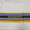 OUR LADY PEACE - VINTAGE "Clumsy" T-SHIRT L