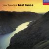 Various - Your Hundred Best Tunes Part 2 (4xCD, Comp, RM) (Near Mint (NM or M-))
