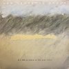 Jan Garbarek Group - It's OK To Listen To The Gray Voice (LP, Album) (Near Mint (NM or M-))
