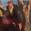 Horace Silver - Silver 'N Wood (LP, Album) (Mint (M))