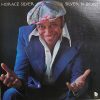 Horace Silver - Silver 'N Brass (LP, Album) (Very Good Plus (VG+))