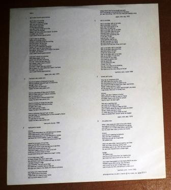 Jack Hardy - Jack Hardy (LP, Album) (Very Good Plus (VG+)) - Image 4