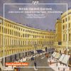 Arthur Somervell* · Samuel Coleridge-Taylor · Richard Walthew* - Stephan Siegenthaler, Leipziger Streichquartett - British Clarinet Quintets (CD, Album) (Near Mint (NM or M-))