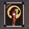 Maxine Sullivan With The Scott Hamilton Quintet - Uptown (LP, Album) (Near Mint (NM or M-))