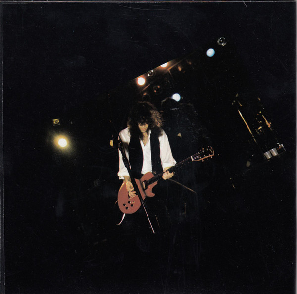 The Black Crowes - Shake Your Money Maker (CD, Album, Club) (Mint (M)) - Image 4